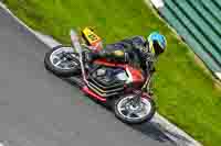 cadwell-no-limits-trackday;cadwell-park;cadwell-park-photographs;cadwell-trackday-photographs;enduro-digital-images;event-digital-images;eventdigitalimages;no-limits-trackdays;peter-wileman-photography;racing-digital-images;trackday-digital-images;trackday-photos